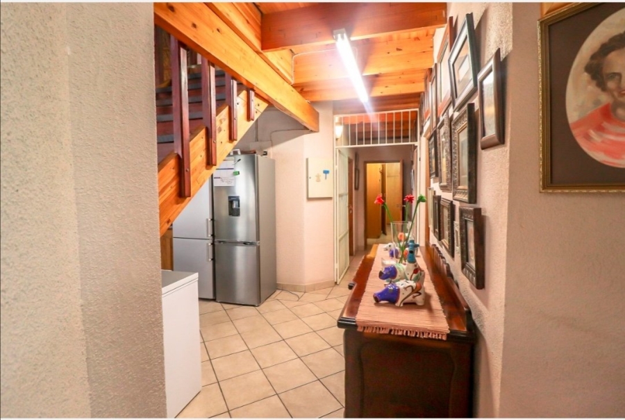 3 Bedroom Property for Sale in Flamwood North West